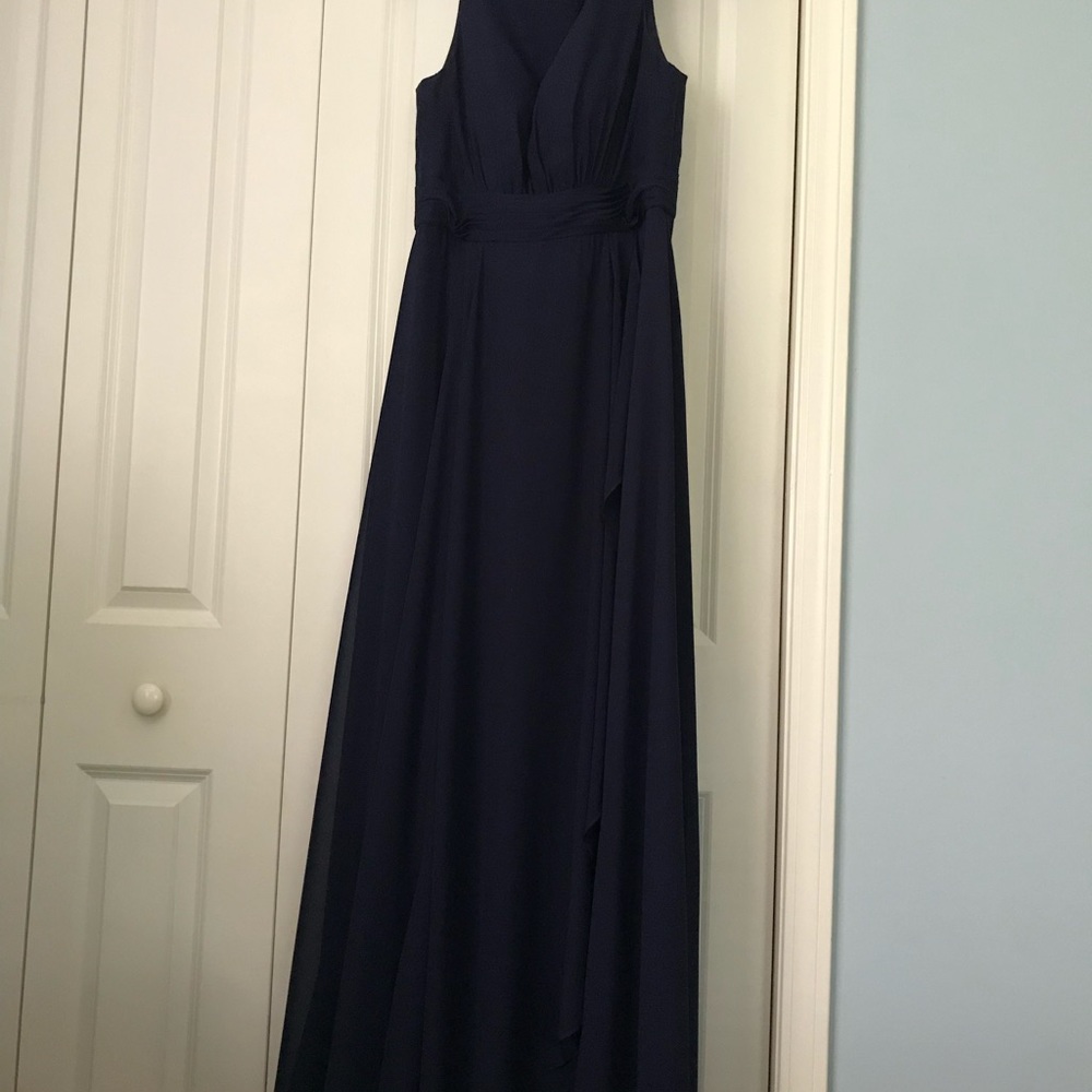 Navy formal - Picture 2 of 5